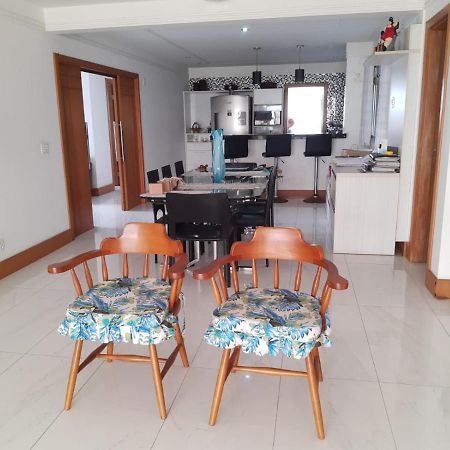 Ricardo Pousada Q1 Suite Vila Velha  Bagian luar foto